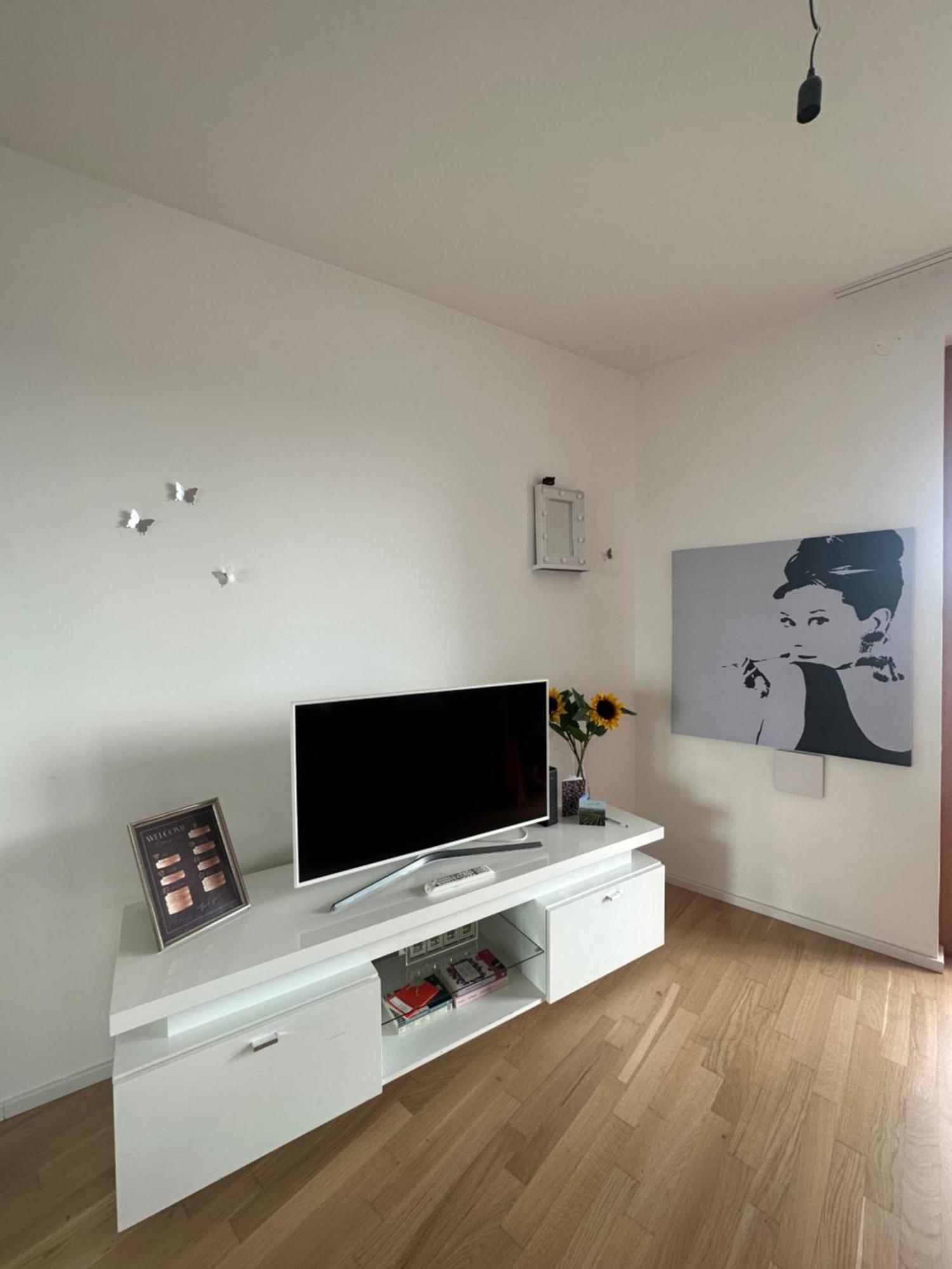Diamond Apartments - „The View“ Vienne Extérieur photo